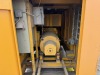 Caterpillar 150KW Generator - 8