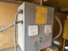 Caterpillar 150KW Generator - 9