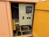 Caterpillar 150KW Generator - 10