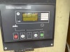 Caterpillar 150KW Generator - 11