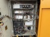 Caterpillar 150KW Generator - 12