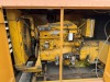 Caterpillar 150KW Generator - 14