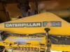 Caterpillar 150KW Generator - 15