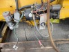 Caterpillar 150KW Generator - 16