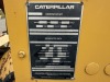 Caterpillar 3208 100KW Generator - 5