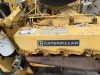 Caterpillar 3208 100KW Generator - 6