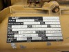 Caterpillar 3208 100KW Generator - 7