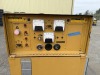 Caterpillar 3208 100KW Generator - 9