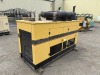1997 Generac 60KW Generator - 2