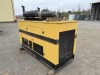 1997 Generac 60KW Generator - 3