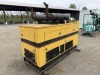 1997 Generac 60KW Generator - 4