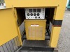 1997 Generac 60KW Generator - 5