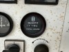1997 Generac 60KW Generator - 6