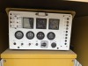 1997 Generac 60KW Generator - 7