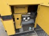 1997 Generac 60KW Generator - 8