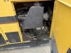 1997 Generac 60KW Generator - 9