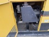 1997 Generac 60KW Generator - 10