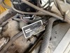 1997 Generac 60KW Generator - 11
