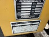 1997 Generac 60KW Generator - 13
