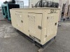 2000 Generac 50KW Generator - 2
