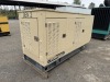 2000 Generac 50KW Generator - 3
