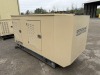2000 Generac 50KW Generator - 4