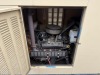 2000 Generac 50KW Generator - 5