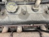 2000 Generac 50KW Generator - 6