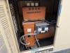 2000 Generac 50KW Generator - 7