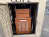 2000 Generac 50KW Generator - 8
