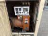 2000 Generac 50KW Generator - 9