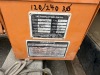 2000 Generac 50KW Generator - 10