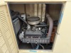 2000 Generac 50KW Generator - 11