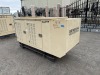 2000 Generac 2000 Series 35KW Generator - 2