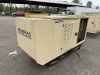 2000 Generac 2000 Series 35KW Generator - 3