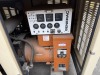 2000 Generac 2000 Series 35KW Generator - 5