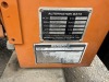2000 Generac 2000 Series 35KW Generator - 6