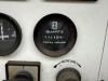 2000 Generac 2000 Series 35KW Generator - 7