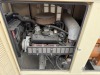 2000 Generac 2000 Series 35KW Generator - 8