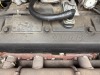 2000 Generac 2000 Series 35KW Generator - 9