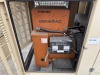 2000 Generac 2000 Series 35KW Generator - 11