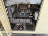 2000 Generac 2000 Series 35KW Generator - 12