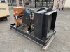 Generac 30KW Generator - 2