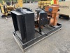 Generac 30KW Generator - 3