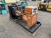 Generac 30KW Generator - 4