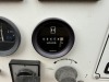 Generac 30KW Generator - 5