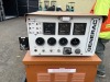 Generac 30KW Generator - 6