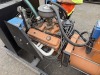 Generac 30KW Generator - 7