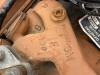 Generac 30KW Generator - 9