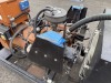 Generac 30KW Generator - 10